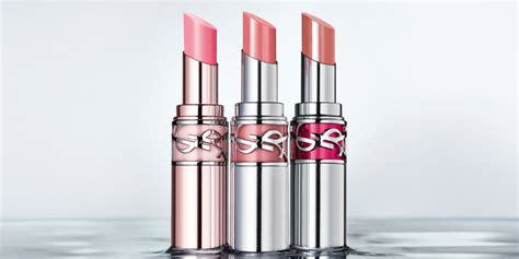 lippenstift ysl volupte nr 5|ysl beauty loveshine.